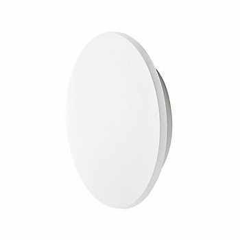 Настенный светильник Azzardo Ancona S AZ2192  фото, kupilegko.ru