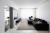 Фото Торшеры Lucia Tucci Торшер Lucia Tucci Modena F172.2 LED фото, kupilegko.ru