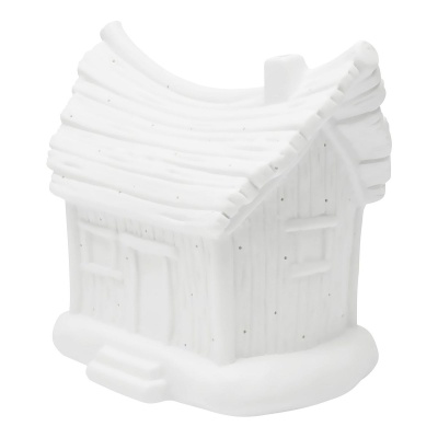 Настольная лампа Apeyron Избушка 18-118  фото, kupilegko.ru