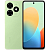 Смартфон, мобильный телефон TECNO Spark Go 2024 4/64GB Зеленый RU  фото, kupilegko.ru