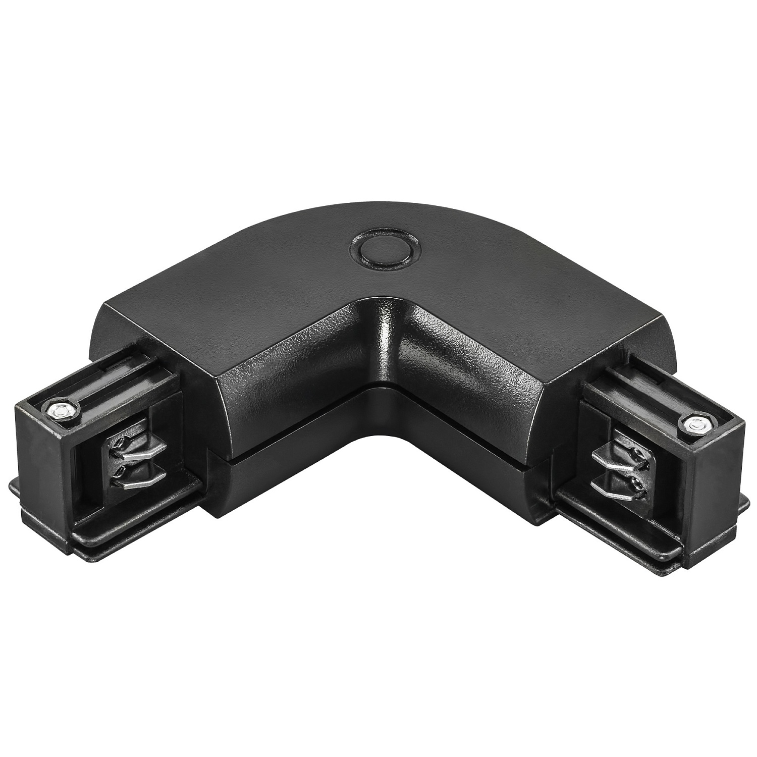 Комплектующие для трек-систем Light Star Barra 504127  фото, kupilegko.ru