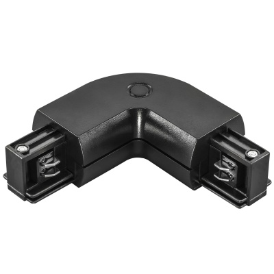 Комплектующие для трек-систем Light Star Barra 504127  фото, kupilegko.ru