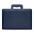 Папка для документов Elton Dark Blue Lakestone 8395 LS  фото, kupilegko.ru