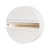 База Arlight LGD-4TR-Base-WH 023998  фото, kupilegko.ru