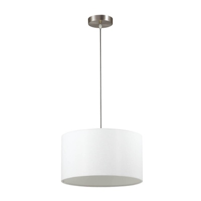 Подвесной светильник Lumion Nikki 3745/2  фото, kupilegko.ru