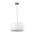 Подвесной светильник Lumion Nikki 3745/2  фото, kupilegko.ru