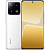 Смартфон, мобильный телефон Xiaomi 13 Pro 512GB White RU  фото, kupilegko.ru