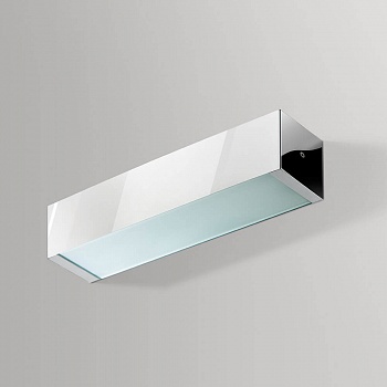 Настенный светильник Azzardo Archo 2B AZ0327  фото, kupilegko.ru