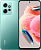 Смартфон, мобильный телефон Xiaomi Redmi Note 12 4/128GB Mint Green RU  фото, kupilegko.ru