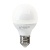Светодиодная лампа Thomson Led Globe TH-B2318  фото, kupilegko.ru