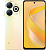 Смартфон, мобильный телефон Infinix Smart 8 4/128GB Золотистый RU  фото, kupilegko.ru