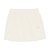 Спортивная юбка PUMA T7 Faux Leather Mini Skirt PM535693 338860 SP  фото, kupilegko.ru