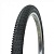 Покрышка, G5011, 29" * 1.95", WANDA (, RTRR29WND001) Wanda Tyre  фото, kupilegko.ru