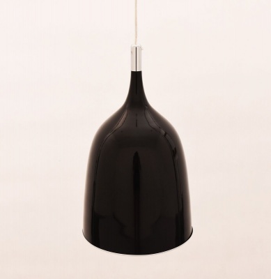 Подвесной светильник Lumina Deco Beltone LDP 081029 BK  фото, kupilegko.ru