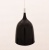 Подвесной светильник Lumina Deco Beltone LDP 081029 BK  фото, kupilegko.ru