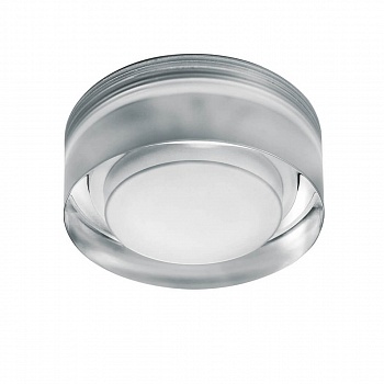 Встраиваемый светильник Lightstar Artico 070234  фото, kupilegko.ru