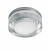 Встраиваемый светильник Lightstar Artico 070234  фото, kupilegko.ru