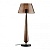 Настольная лампа Odeon Light Standing Tower 4852/1T  фото, kupilegko.ru