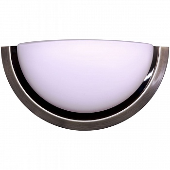 Настенный светильник Velante 344-501-01  фото, kupilegko.ru