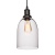 Подвесной светильник Loft IT Glass Bell Loft1814  фото, kupilegko.ru