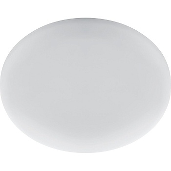 Встраиваемый светодиодный светильник Feron AL509 41209 (встраиваемые)  фото, kupilegko.ru