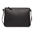 Кожаная сумка через плечо Taylor Black Lakestone 1264 LS  фото, kupilegko.ru