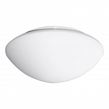 Потолочный светильник Arte Lamp Tablet A7925AP-1WH  фото, kupilegko.ru