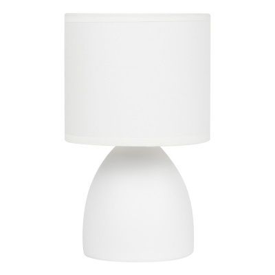 Настольная лампа Rivoli Nadine 7042-502 Б0053455  фото, kupilegko.ru