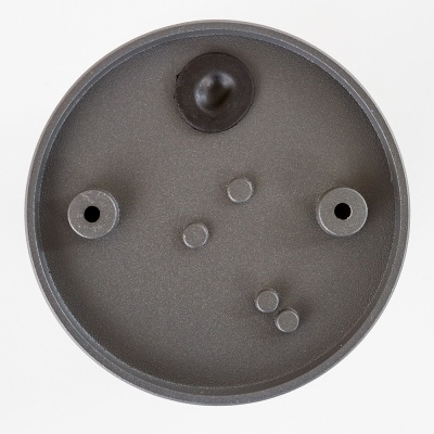 Уличные потолочные Nowodvorski Rock 3406  фото, kupilegko.ru