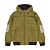 Куртка ADIDAS M DWN 3S PUF JACKET ADNH45270 340462 SP  фото, kupilegko.ru