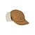 Шапка DICKIES Duck Canvas King Cove Lumberjack Hat DK0A4Y4M 363020 SP  фото, kupilegko.ru