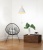 Подвесной светильник Globo Pura 15325W  фото, kupilegko.ru