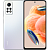 Смартфон, мобильный телефон Xiaomi Redmi Note 12 Pro 256GB Polar White RU  фото, kupilegko.ru