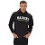 Толстовка худи MARKET Super Market Pullover Hoodie MR397000502 368050 SP  фото, kupilegko.ru