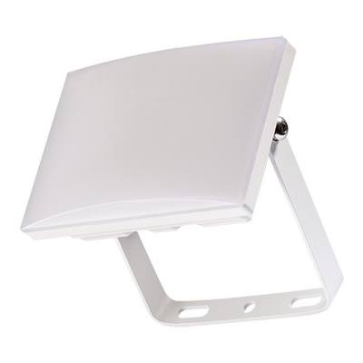 Прожектор уличный Novotech Armin Led 358140  фото, kupilegko.ru