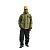 Куртка парка ALPHA INDUSTRIES RAGLAN PARKA AIMJR53500C1 366840 SP  фото, kupilegko.ru