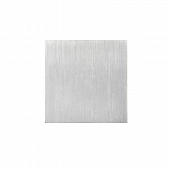 Настенный светильник Vele Luce Сarica VL8273W21  фото, kupilegko.ru