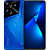 Смартфон, мобильный телефон TECNO Pova 5 8/128GB Синий RU  фото, kupilegko.ru