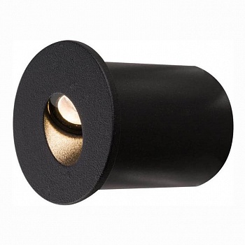 Встраиваемый светодиодный светильник Nowodvorski Oia Led 9102 (встраиваемые)  фото, kupilegko.ru