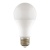 Светодиодная лампа Light Star LED 930122  фото, kupilegko.ru