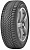 Автомобильные зимние шины Pirelli Cinturato Winter 175/60 R15 81T  фото, kupilegko.ru