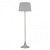 Торшер Ideal Lux London PT1 Bianco 110233  фото, kupilegko.ru