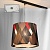 Трековые светильники Lussole Track Lights LSP-9991-TAW  фото, kupilegko.ru