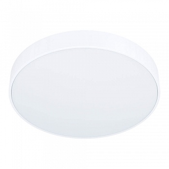 Настенно-потолочный светодиодный светильник Eglo Zubieta-A 98891  фото, kupilegko.ru