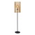 Фото Торшеры Lucide Торшер Lucide Jantine 03740/81/72 фото, kupilegko.ru