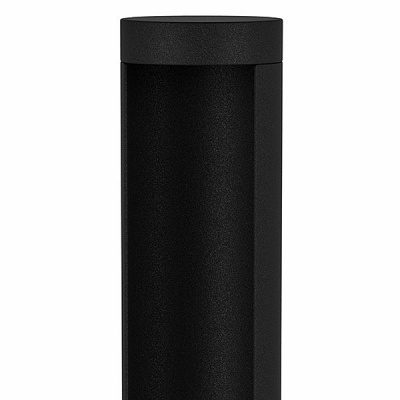 Уличный наземный светильник Light Star Paletto 382774  фото, kupilegko.ru