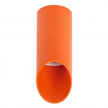 Потолочный светильник Denkirs DK2011-OR  фото, kupilegko.ru