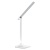 Фото Настольные лампы Gauss Настольная лампа Gauss GT2011 фото, kupilegko.ru