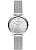 fashion наручные женские часы Emporio armani AR11128. Коллекция Dress  фото, kupilegko.ru