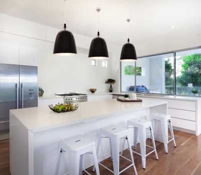 Подвесной светильник Lumina Deco Beltone LDP 081029 BK  фото, kupilegko.ru